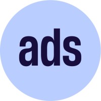 Ad Specialist GmbH logo - Similar company to Andershier