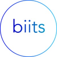 Biits logo - Similar company to Bleam Integrated It Solutions Corporation