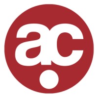 Augusto Cabral - Graphiste Webdesigner - Paris logo - Similar company to Barrucand Graphiste Print & Web