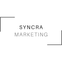 Syncra Marketing logo - Similar company to Creceras