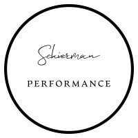 Schierman Performance LLC logo - Similar company to Phew
