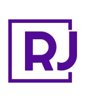 RJ Technoz LLC logo - Similar company to Pixelbrahma Design Studio Private Limited