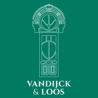 Vandijck & Loos