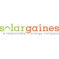 Solargaines