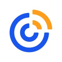 Constant Contact logo - Similar company to Electric Peach B Corp