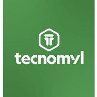 Tecnomyl Brasil logo - Similar company to Intelltech