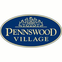 Pennswood Village logo - Similar company to Dr. Phillips House