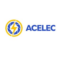 ACELEC logo - Similar company to Siv Clôture