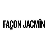 FAÇON JACMIN logo - Similar company to Heisme
