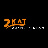 2KAT REKLAM FABRİKASI logo - Similar company to Elsa Proje