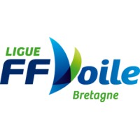 Ligue Bretagne De Voile