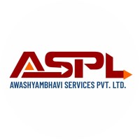 AWASHYAMBHAVI SERVICES PVT. LTD. logo - Similar company to Infinite Vision