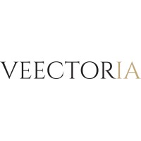 VEECTORIA logo - Similar company to Rea-Formaction