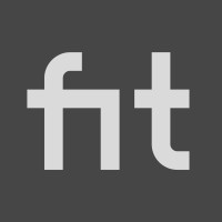 fitINDUSTRY AG logo - Similar company to E5 - Innovate Together