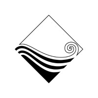 Coral Sea Hotels PNG logo - Similar company to Highlands Mobile, Llc