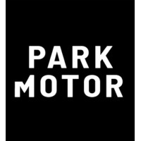 Park Motor logo - Similar company to Polyropes