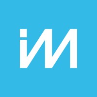 Imobille Negócios logo - Similar company to Órulo