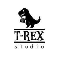 T-Rex Studio