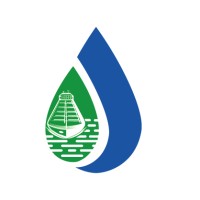 ALHUMD PETROLEUM logo - Similar company to Key Petroleum Private Limited