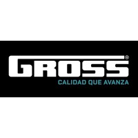 Gross Remolques logo - Similar company to Moldintec