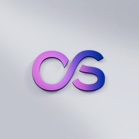 Outspox logo - Similar company to Social Brainiacs
