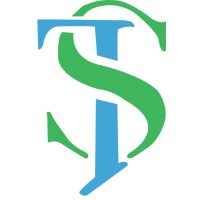 Trusted Staffe Inc logo - Similar company to Xstaffing