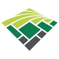 Van den Hoorn B.V. logo - Similar company to Damitech B.V.