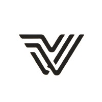 Tech Vexor logo - Similar company to The Tech Musketeers