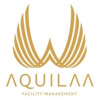 AQUILAA FACILITY MANAGEMENT logo - Similar company to Integra Projects And Facility Management