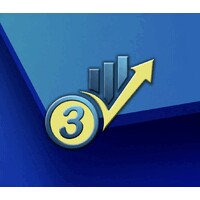 3Way Finance logo - Similar company to الصفقة للإستشارات المالية