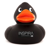 Inspira Bathrooms Ltd logo - Similar company to Arno Bathrooms Ltd