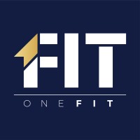 OneFit Gym - Dubai logo - Similar company to Urbx