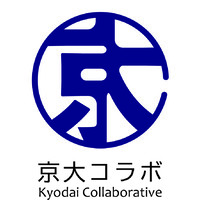 Kyodai Collaborative logo - Similar company to Edufia