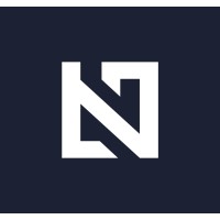 Norda logo - Similar company to Reon