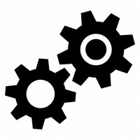 Dexter Projects logo - Similar company to Melony