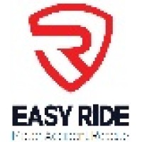 EASY RIDE AUTO RESCUE logo - Similar company to Flow Global
