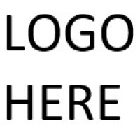 Kicks USA logo - Similar company to Garrixon