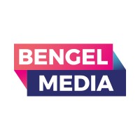 Bengelmedia logo - Similar company to Bright8