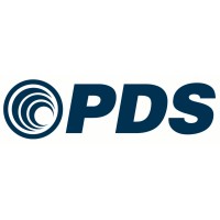 Pipeline Data Solutions