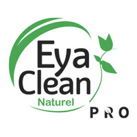 EyaCleanProKsa logo - Similar company to Ns Group