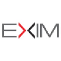 EXIM TRADING GLOBAL PTY LTD logo - Similar company to Park Douglas
