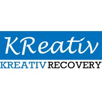 Kreativ Recovery Sdn Bhd logo - Similar company to Tamega 2002 Sl