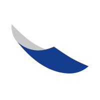 DIGISENSE A/S logo - Similar company to Hansenprint Aps
