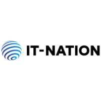 IT-Nation ApS logo - Similar company to Brightcloud Technologies