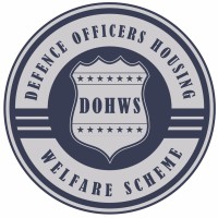 Defence Officer's Housing Welfare Scheme logo - Similar company to Modern Threads (India) Limited