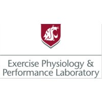 Exercise Physiology & Performance Laboratory logo - Similar company to Exercise For Science