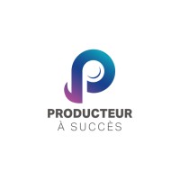 Producteur À Succès logo - Similar company to Muzisecur