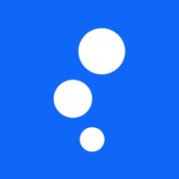 Brandbytes logo - Similar company to Qore Digital