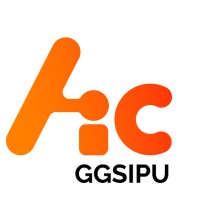 Atal Incubation Centre - GGSIPU logo - Similar company to Fusion Cab