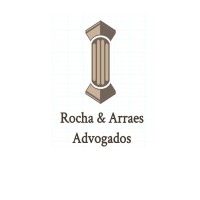 Rocha & Arraes Advogados
